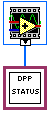 DppStatus.vi